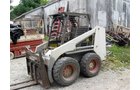 Property photo 25 - Construction Equipment Auction